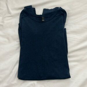 Lululemon shirt
